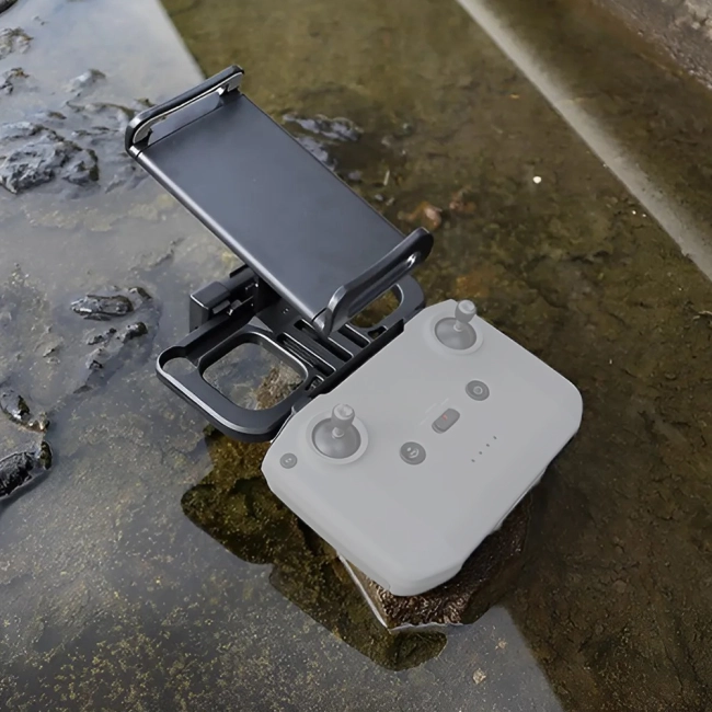 держатель планшета для пульта Mavic