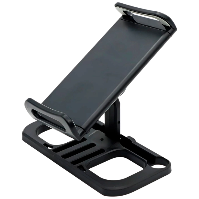 держатель планшета для Мавик