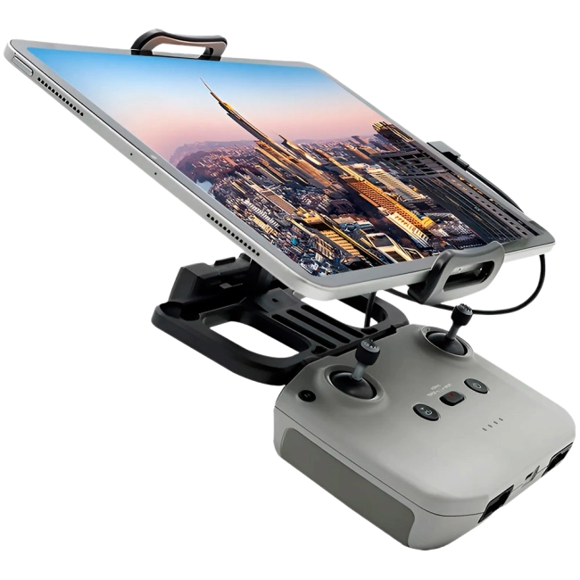 держатель телефона для Mavic