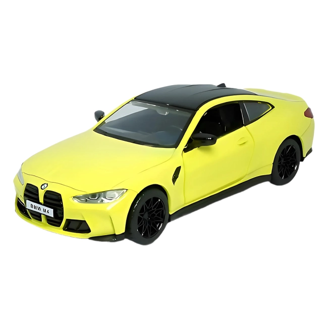 фигурка в виде автомобиля