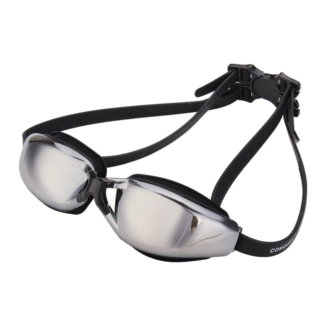 окуляри для басейну