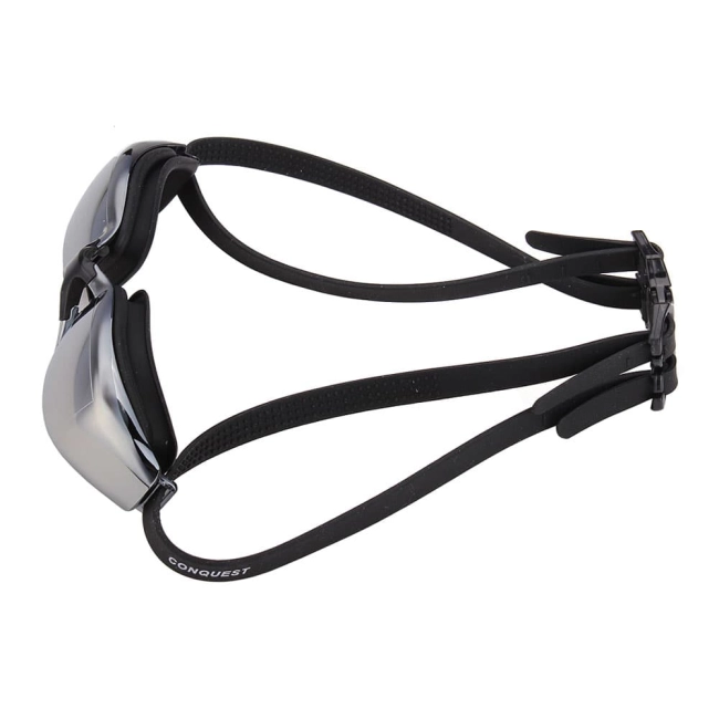 окуляри для пірнання