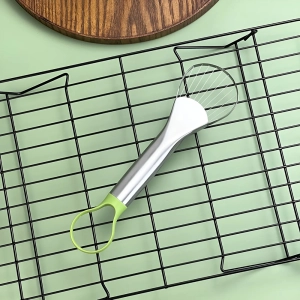 ніж для чищення авокадо