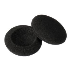 Амбушюри (подушечки) для навушників koss porta pro - 2 шт Амбушюри для навушників koss porta pro