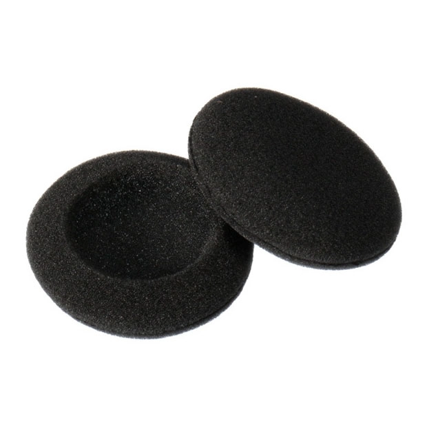 Амбушюри для навушників koss porta pro