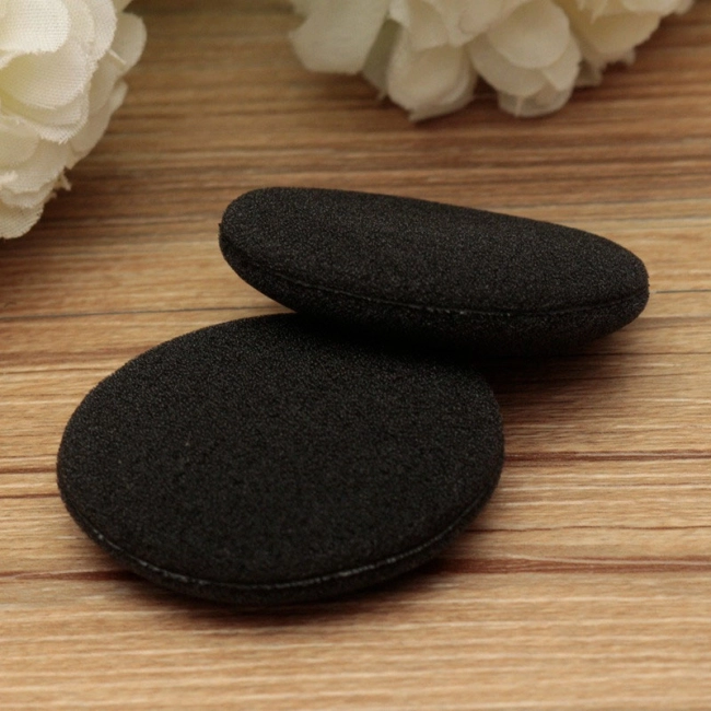 подушечки для навушників koss porta pro