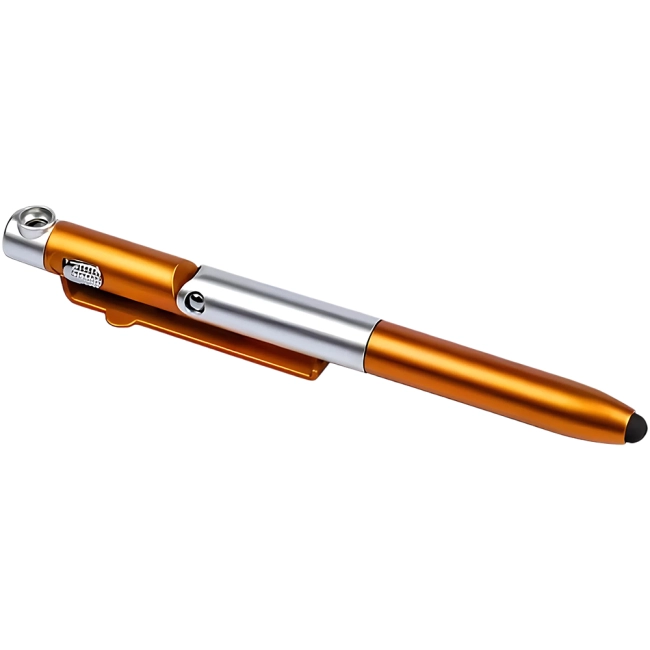 ручка-держатель для смартфона