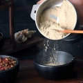 измельчитель для специй
