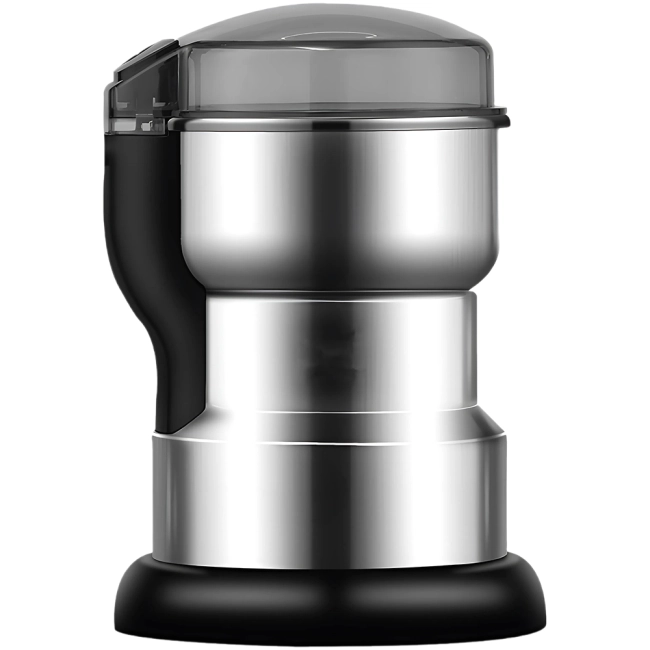 электрический кухонный измельчитель