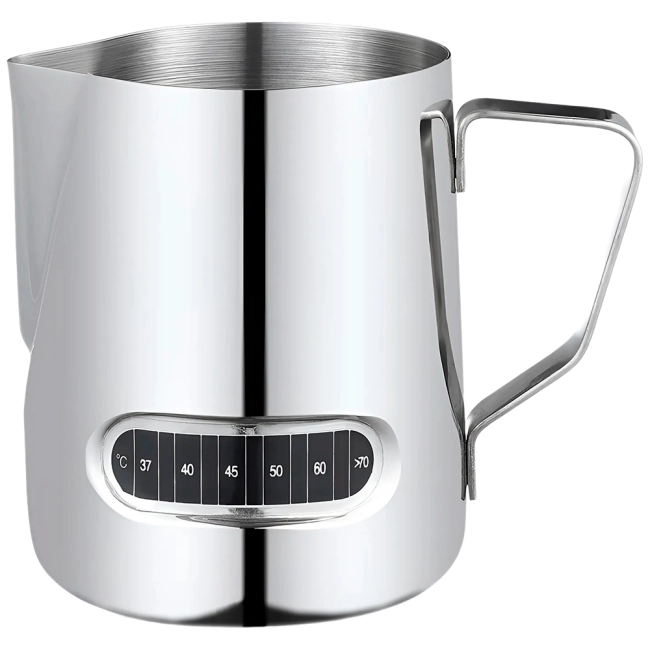 питчер для молока 350 мл