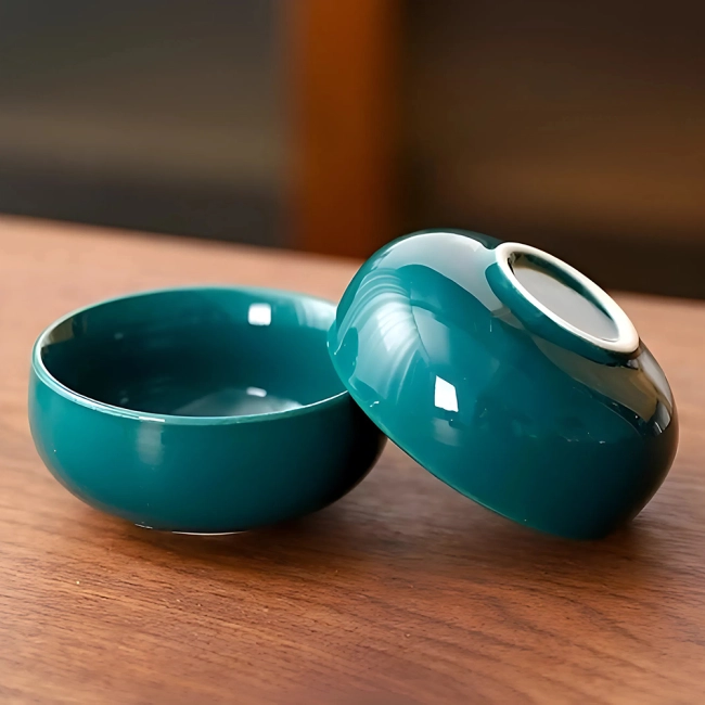 набор для чаепития на подарок