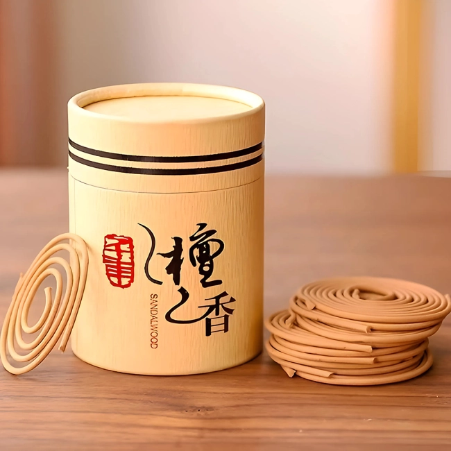 подарочный комплект для чаепития