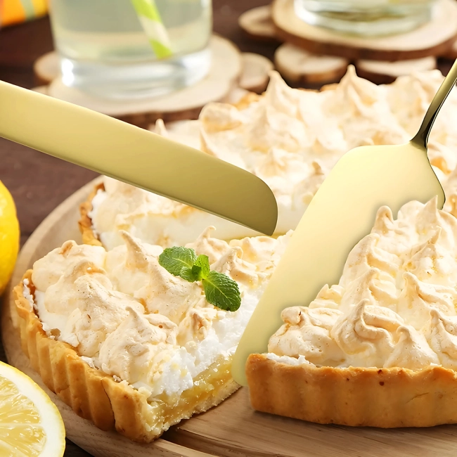 Купить кухонную лопатку с ножом