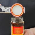 ручка для закручивания банок