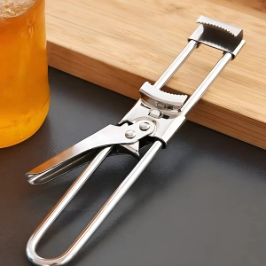 Открывашка для винтовых крышек открывашка для винтовых крышек