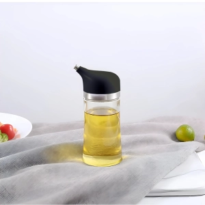 Кухонная бутылочка для масла Бутылочка для масла