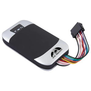 GPS-трекер для автомобиля GPS-трекер для автомобиля