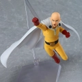 фігурка з One-Punch Man
