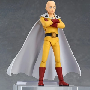 фигурка Сайтама