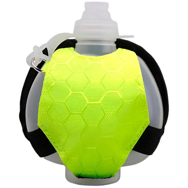 фляга для спортсменов