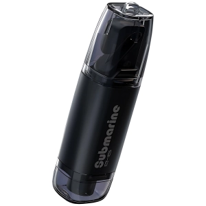 Різак для ременя безпеки з молотком різак для ременя безпеки