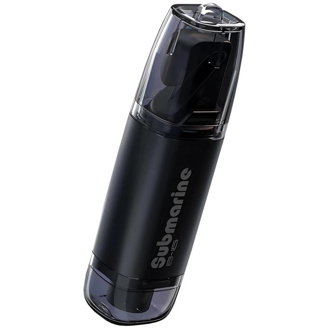 різак для ременя безпеки