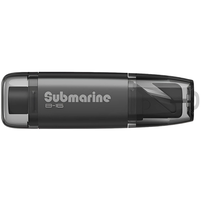 різак для ременя з молотком