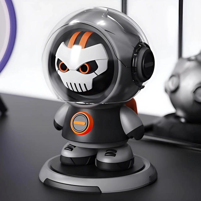 Освежитель в машину для запаха