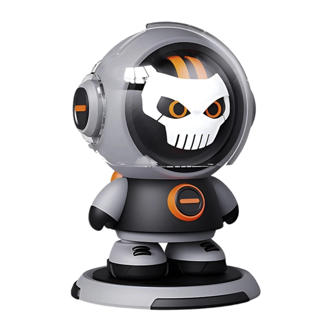 Освежитель в авто для запаха