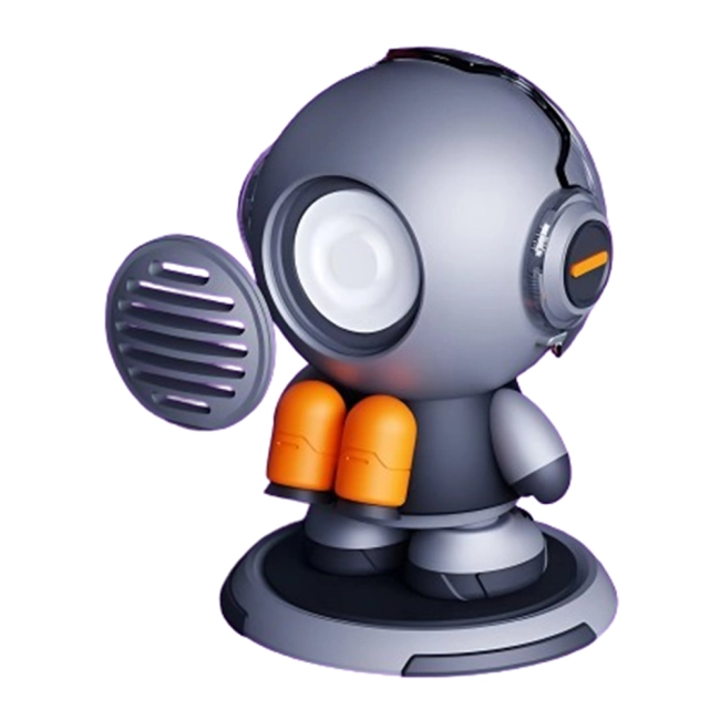 Автомобильный освежитель для запаха