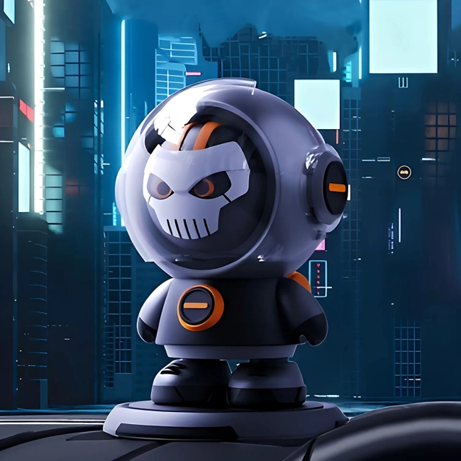 Диффузор в машину для запаха