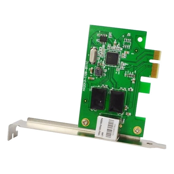 pci express x1 сетевая карта