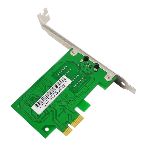 сетевая плата pci-e