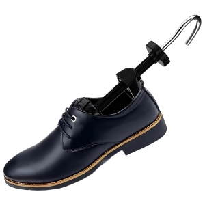 Растяжители для расширения обуви