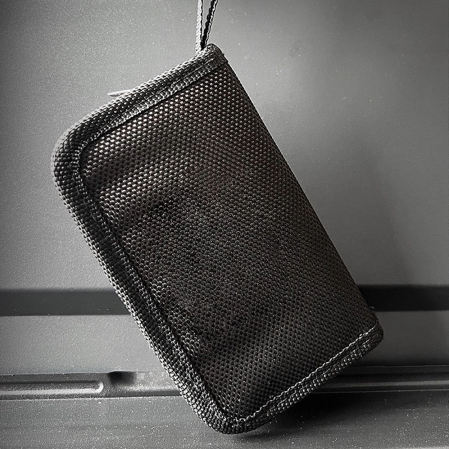 комплект отверток с храповым механизмом