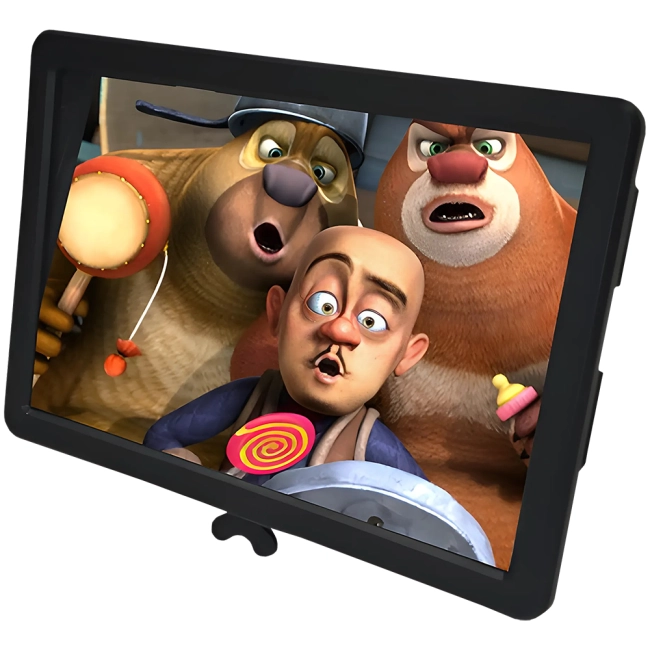 увеличитель для экрана телефона