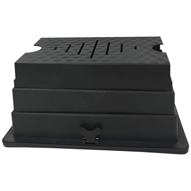 увеличительный экран для смартфона