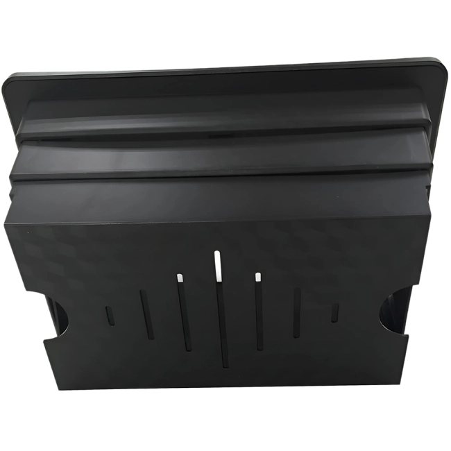 3d экран для смартфона