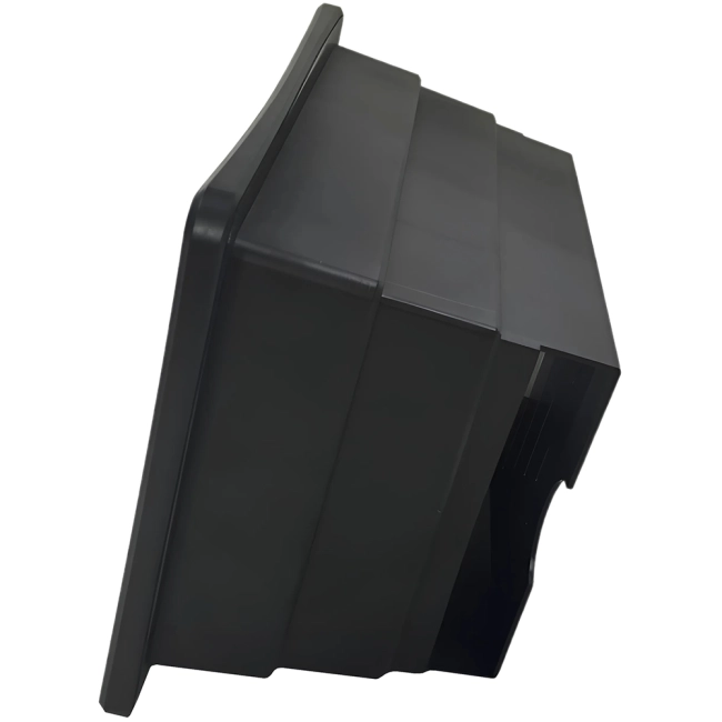 подставка-увеличитель для телефона