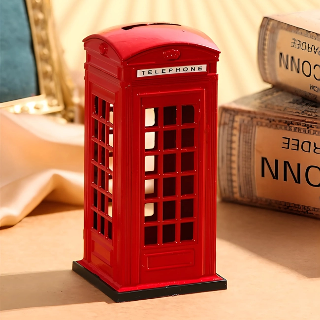 копилка для сбережений