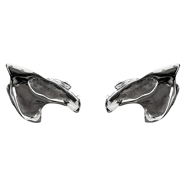 Эльфийские уши для ушей