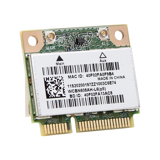 блютуз модуль для ноутбука