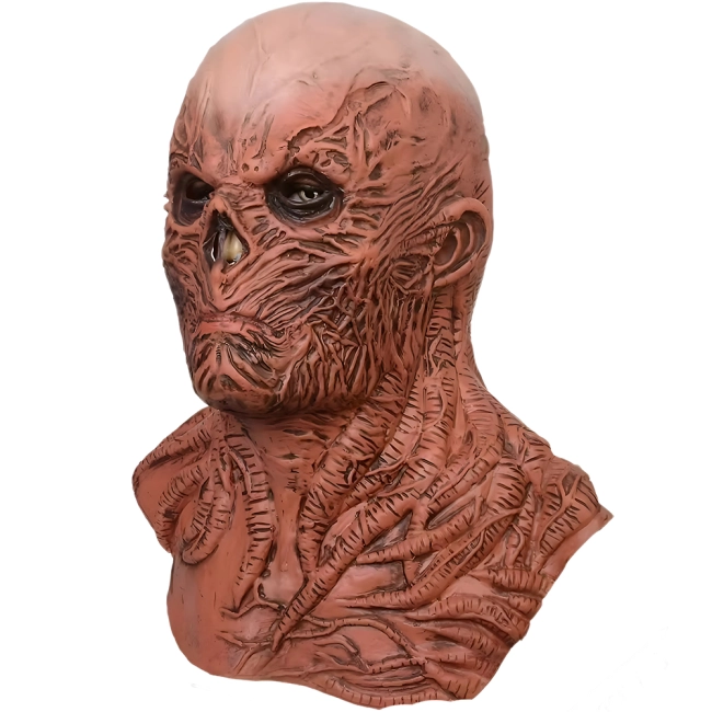 маска персонажа фильма