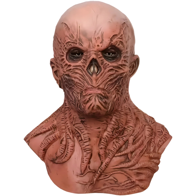 маска для хэллоуина и вечеринок