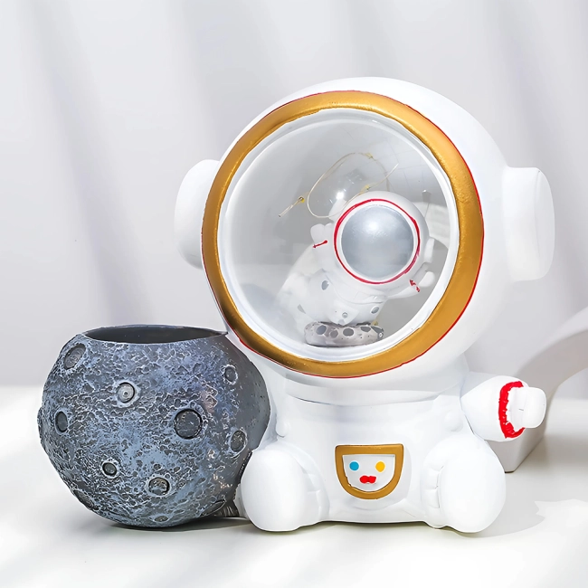 ночник-подставка