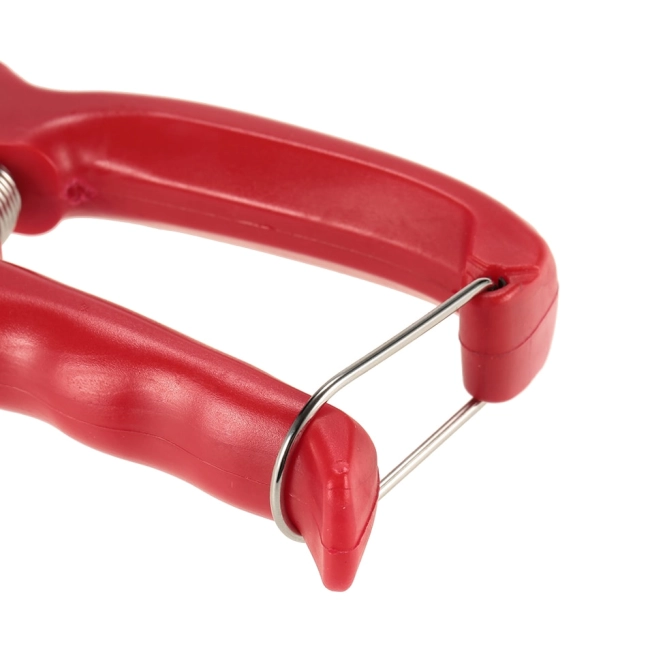 кусачки для стального троса