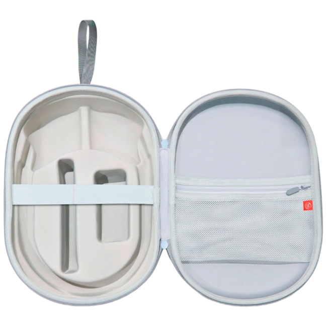 кейс для Vision Pro