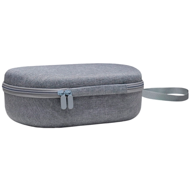 сумка для Vision Pro