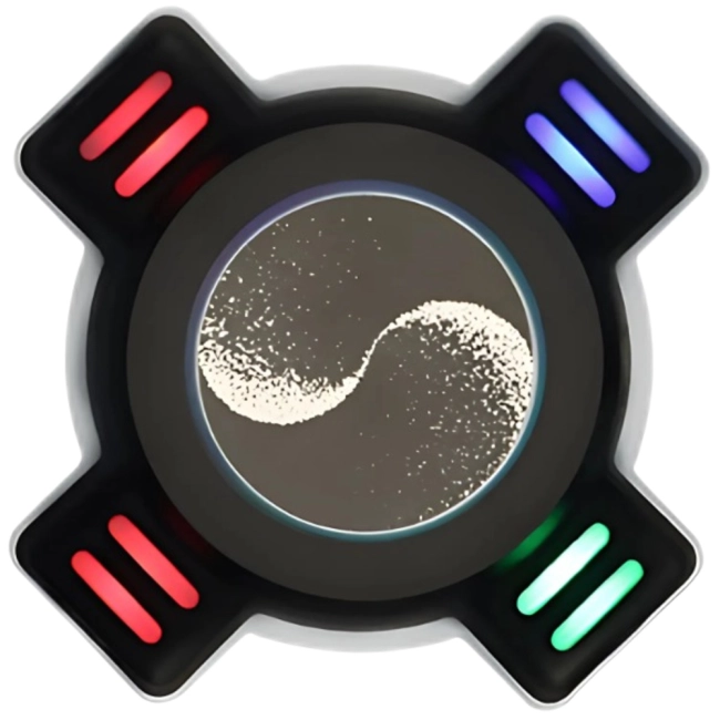 юсб hub на 4 порта