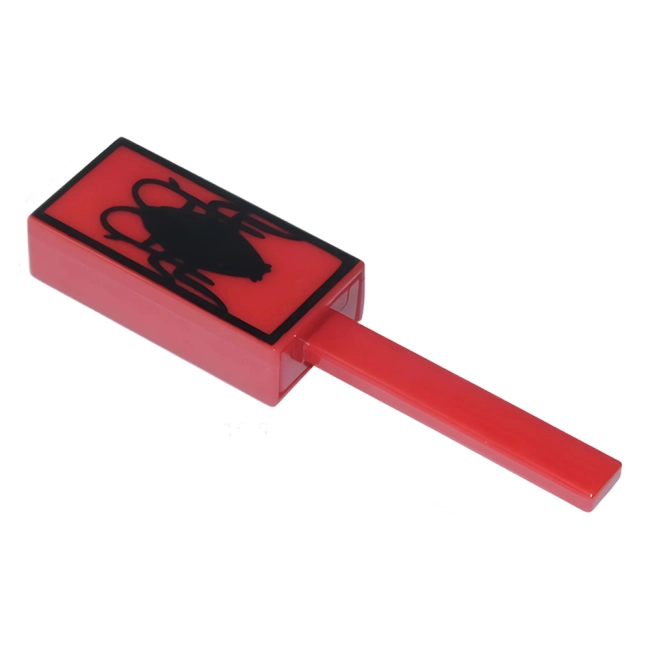 Тарган для розіграшу